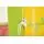 Bestway 93542 Fisher-Price Bouncesational Bouncer გასაბერი ბატუტი, 7 image