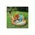 Bestway 53069 H2OGO! Lava Lagoon გასართობი ცენტრი, 6 image