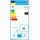 ტელევიზორი 2Е TV LED 32" HD 32D3, Black, 14 image