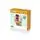 Bestway 36305 Glitter Seahorse Swim Ring გასაბერი ზღვის ცხენი, 10 image