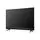ტელევიზორი 2Е TV LED 55" 4K 55A06L Smart Android, Black, 4 image