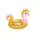 Bestway 36305 Glitter Seahorse Swim Ring გასაბერი ზღვის ცხენი