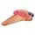Bestway 43183 ICE-CREAM გასაბერი ლეიბი, 4 image