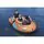 Bestway 61146- Kondor 3000 Raft Set გასაბერი ნავი, 2 image