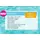 Bestway 41122 H2OGO! Pink Flamingo გასაბერი ფლამინგო, 6 image
