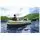 Bestway 65164- Hydro-Force Voyager X3 Raft Set გასაბერი ნავი, 4 image
