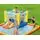 Bestway 53381-H2OGO! Beach Bounce გასართობი ცენტრი, 3 image