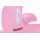 Bestway 41475 H2OGO! Pink Flamingo გასაბერი ფლამინგო, 5 image