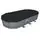 Bestway 56710 Power Steel With Cartridge Filter And Ladder კარკასული აუზი კარტრიჯული ფილტრით და კიბით, 4 image