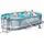 Bestway 56448 Power Steel With Filter Pump and ladder -კარკასული აუზი კარტრიჯული ფილტრით, კიბით და აქესუარებით, 10 image