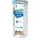 Bestway 56405 Steel Pro Rectangle Above Ground Pool Set-კარკასული აუზი, 5 image