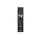 ტელევიზორი 2Е TV LED 32" HD 32A06K Smart Android, Black, 11 image
