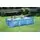 Bestway 56404 Steel Pro Power Frame Pool კარკასული აუზი, 6 image