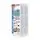 Bestway 56462 Steel Pro Max With Filter Pump and ladder კარკასული აუზი კარტრიჯული ფილტრით და კიბით, 12 image