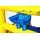 Bestway 53377 - H2OGO! Super Speedway გასართობი ცენტრი, 9 image