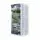 Bestway 56719 Power Steel With Cartridge Filter And Ladder კარკასული აუზი კარტრიჯული ფილტრით და კიბით, 9 image