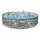 Bestway 56883 Power Steel With Cartridge Filter And Ladder კარკასული აუზი კარტრიჯული ფილტრით და კიბით, 5 image