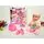 Moni Toys Doll 8631 სათამაშო თოჯინა აქსესუარებით
