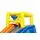 Bestway 53377 - H2OGO! Super Speedway გასართობი ცენტრი, 12 image