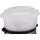 ორთქლსახარში Russell Hobss 19270-56/RH 800W 9L Stainless Steel, 7 image
