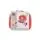 Moni Wooden Emergency Set 4501 სათამაშო საექიმო ნაკრები, 3 image