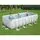 Bestway 56670 Power Steel Pool Set With Filter Pump and ladder კარკასული აუზი კარტრიჯული ფილტრით და კიბით, 7 image