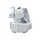 ავერლოკის მანქანა JANOME Mylock 4952D, 6 image