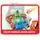 Hot Wheels Toxic Gorilla Slam GTT94 ჰოთ ვილსის სათამაშო ტრასა, 5 image