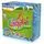 Bestway 53117-H2OGO! Sing 'n Splash გასართობი ცენტრი, 7 image