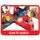Hot Wheels Toxic Gorilla Slam GTT94 ჰოთ ვილსის სათამაშო ტრასა, 4 image