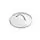 Arzum AR2055 მულტიფუნქციური ქვაბი, 3 image