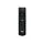 ტელევიზორი 2Е TV LED 55" 4K 55A06L Smart Android, Black, 10 image
