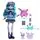 Monster High Doll Twyla Creepover Party HLP87 სათამაშო თოჯინა, 2 image