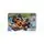 Hot Wheels Toxic Gorilla Slam GTT94 ჰოთ ვილსის სათამაშო ტრასა, 2 image