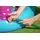 Bestway 53097-Magical Unicorn Carriage Play Center გასართობი ცენტრი, 6 image
