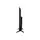 ტელევიზორი 2Е TV LED 50" 4K 50A06K Smart Android Black, 4 image