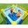 Bestway 53381-H2OGO! Beach Bounce გასართობი ცენტრი, 4 image