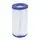 Bestway 56462 Steel Pro Max With Filter Pump and ladder კარკასული აუზი კარტრიჯული ფილტრით და კიბით, 9 image