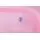 Bestway 41475 H2OGO! Pink Flamingo გასაბერი ფლამინგო, 6 image