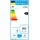 ტელევიზორი 2Е TV LED 55" 4K 55A06L Smart Android, Black, 13 image