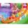 Bestway 53117-H2OGO! Sing 'n Splash გასართობი ცენტრი, 5 image