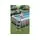 Bestway 56721 Power Steel Rectangular Pool Set With Cartridge Filter And Ladder კარკასული აუზი კარტრიჯული ფილტრით და კიბით, 6 image