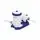 Bestway 56719 Power Steel With Cartridge Filter And Ladder კარკასული აუზი კარტრიჯული ფილტრით და კიბით, 8 image