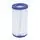 Bestway 56420  Steel Pro Max with Filter Pump and ladder კარკასული აუზი კარტრიჯული ფილტრით კიბით და აქსესუარებით, 7 image