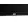 ტელევიზორი 2Е TV LED 32" HD 32A06K Smart Android, Black, 6 image