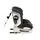 KikkaBoo Car seat 4 Strong ISOFIX Grey მანქანის სავარძელი (ქარსითი), 6 image