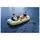 Bestway 65164- Hydro-Force Voyager X3 Raft Set გასაბერი ნავი, 3 image