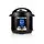 Arzum AR2055 მულტიფუნქციური ქვაბი