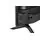 ტელევიზორი 2Е TV LED 43" FHD 43A06K Smart Android, Black, 6 image