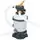 Bestway 56457 Power Steel With Sand Filter and ladder კარკასული აუზი ქვიშის ფილტრით და კიბით, 5 image